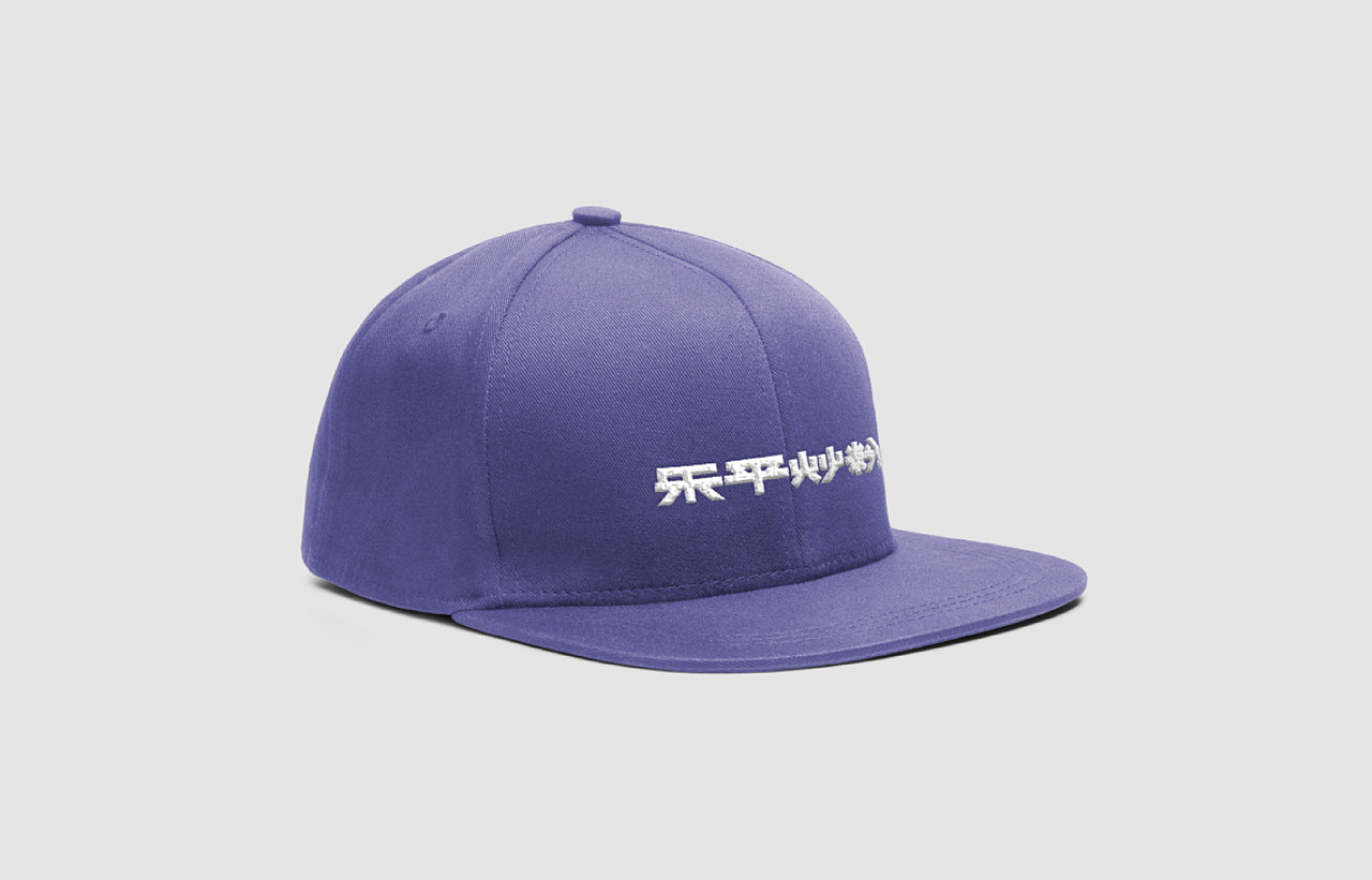 乐平炒粉-品牌设计（图ZMjgwOTE2MzQ0） - 品牌 - 站酷设计师不想打工的设计师原创素材 - 站酷ZCOOL