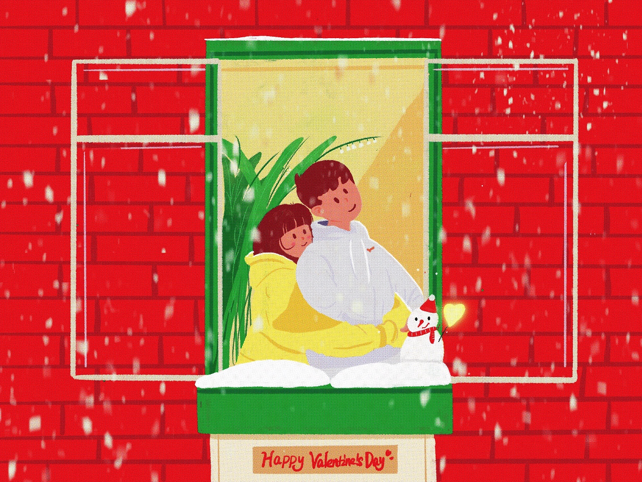 Procreate（图ZMjg4MjcxNDU2） - 海报 - 站酷设计师阿湖湖原创素材 - 站酷ZCOOL