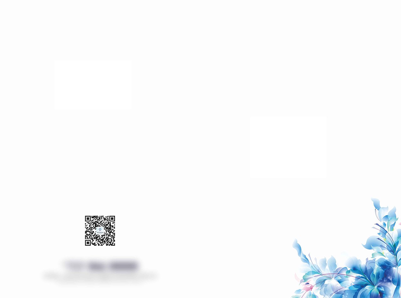 精美册子（图ZMTQ2MjYxODQw） - 书籍/画册 - 站酷设计师Z68196821原创素材 - 站酷ZCOOL