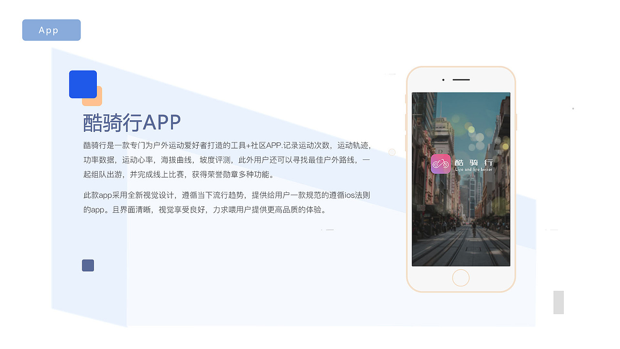 作品集（图ZMTUzODUwMTk2） - 其他平面 - 站酷设计师土猪肥猫原创素材 - 站酷ZCOOL