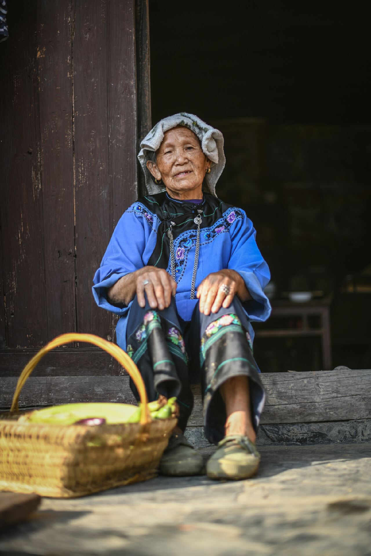 缅甸人文纪实|摄影|人文/纪实摄影|qiujiajie3 - 原创作品 - 站酷 (ZCOOL)