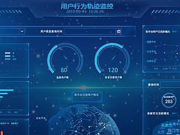 图表 移动端