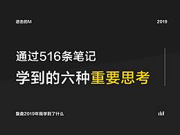 文章