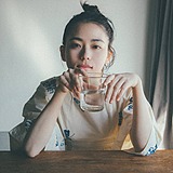 摄影师淳惟的头像