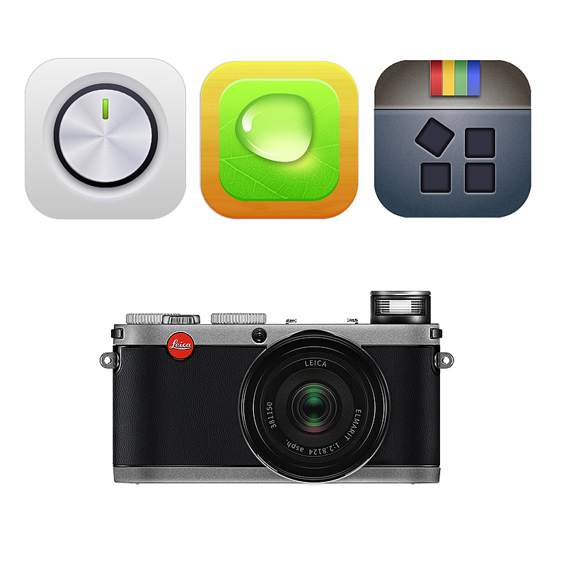 图标设计（图ZNTQxMzA3ODA=） - 图标 - 站酷设计师nideweixiao2011原创素材 - 站酷ZCOOL