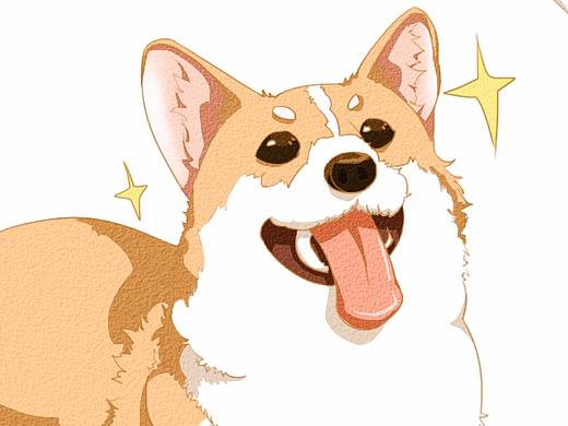 【2018.1.19】日常练手