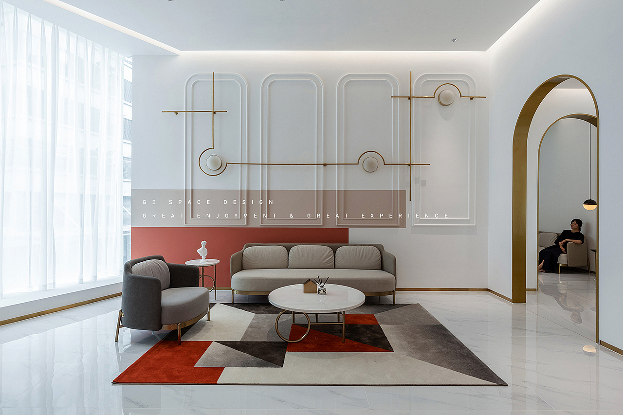 季意 | 商业 | 卡斯婚纱CassBridal