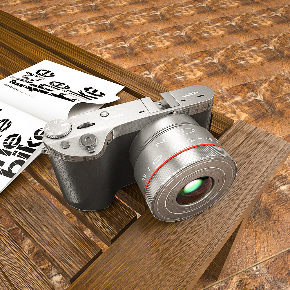 临摹 摄像机（图ZMjQ2ODc2ODky） - 电商 - 站酷设计师苗丽男原创素材 - 站酷ZCOOL