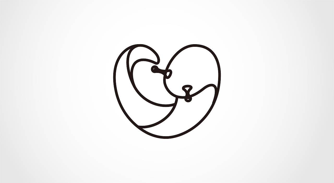 润滑油logo设计（图ZOTgyNDc5NDA=） - Logo - 站酷设计师长白刀原创素材 - 站酷ZCOOL