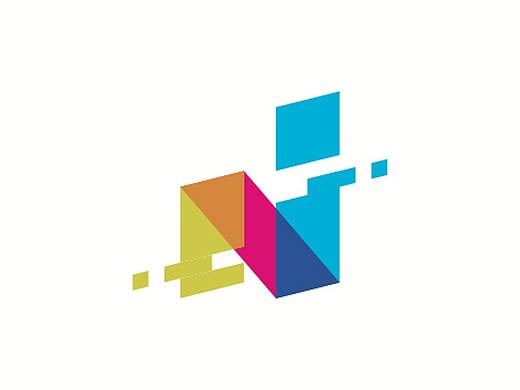 Logo - 壹喜
