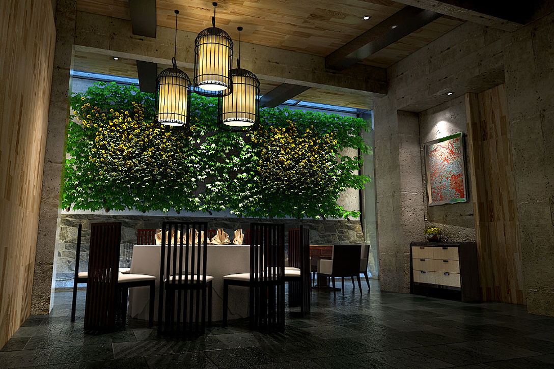 大厨梦 — 让家常湘菜也时尚起来（图ZMTI3NzAwMTI4） - 品牌 - 站酷设计师长沙治美品牌设计原创素材 - 站酷ZCOOL