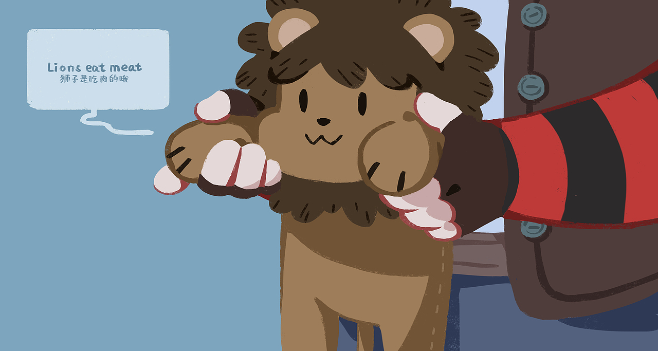 第五儿童画（图ZMTQ1Nzc1OTky） - 儿童插画 - 站酷设计师肉卷是章鱼原创素材 - 站酷ZCOOL