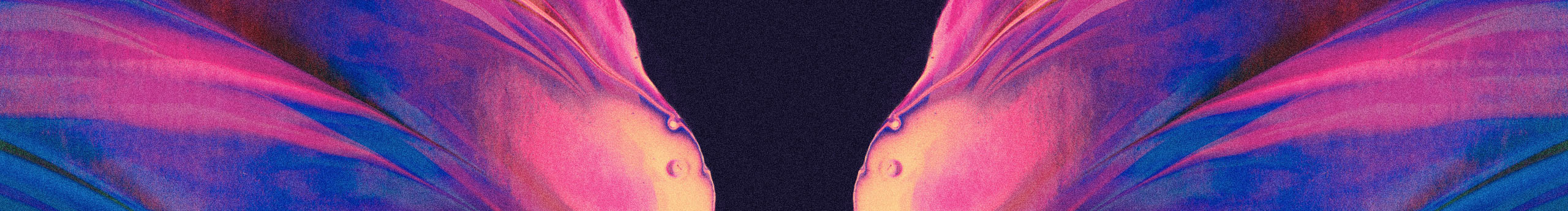 童安木木的個人主頁（封面預(yù)覽） - 主頁封面設(shè)置 - 站酷設(shè)計師童安木木原創(chuàng)素材 - 站酷ZCOOL