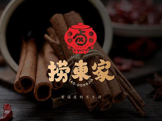 捞东家现捞 - 品牌策划公司