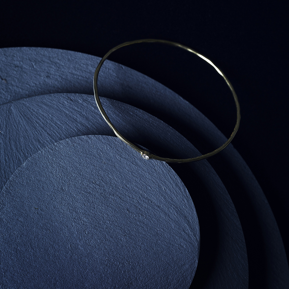 4℃ bridal|首饰拍摄|sestudio摄影