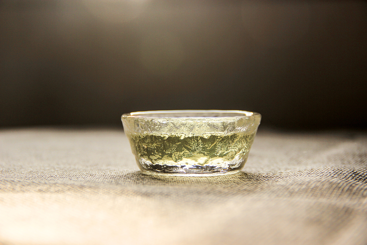 静物摄影-金骏眉 正山小种 黄山毛峰 西湖龙井茶（图ZMTIxNDMwMTgw） - 产品摄影 - 站酷设计师Kir_基尔原创素材 - 站酷ZCOOL