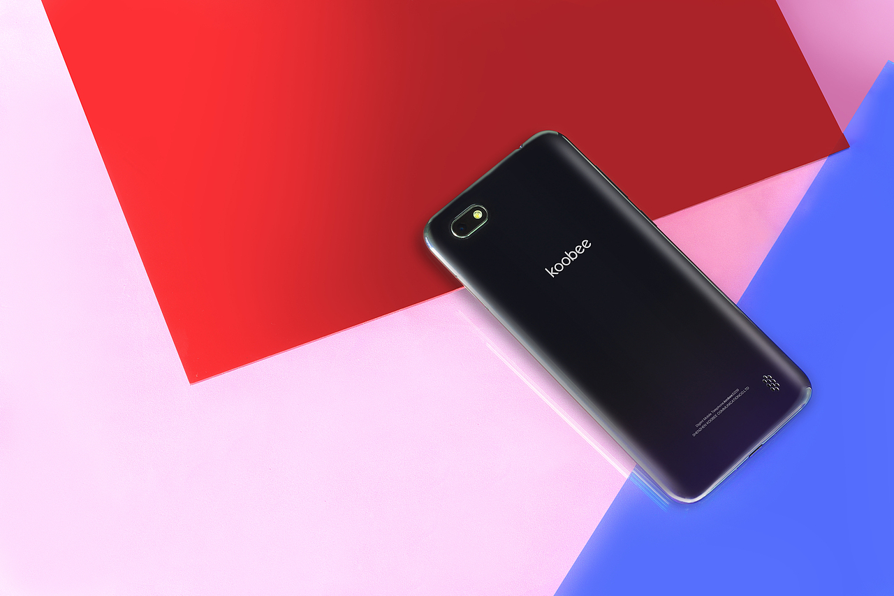 渐变（图ZMTI5NDM2NzQ0） - 人文/纪实摄影 - 站酷设计师做自己的太阳吧原创素材 - 站酷ZCOOL