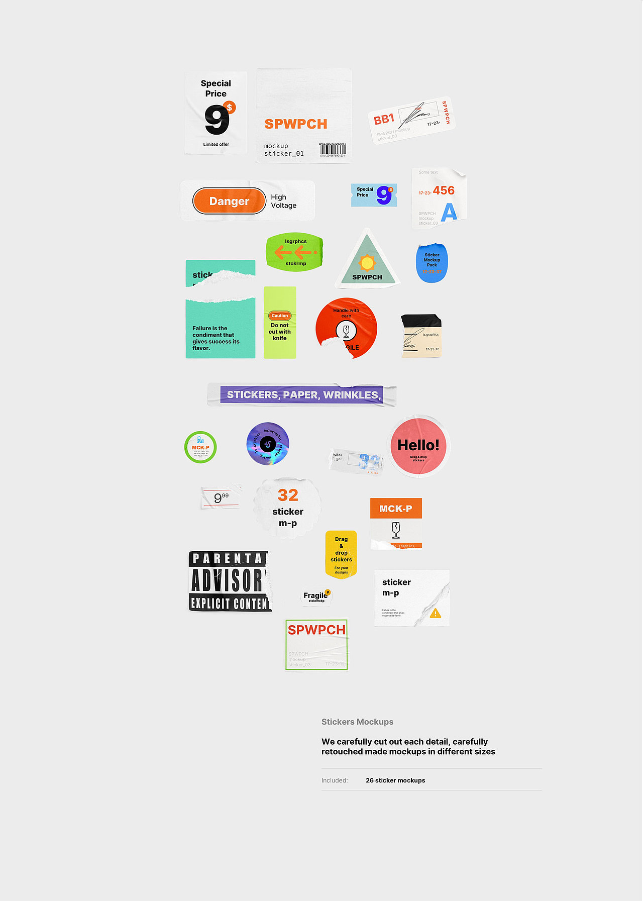 翘曲,塑料,反射,裂缝,全息。