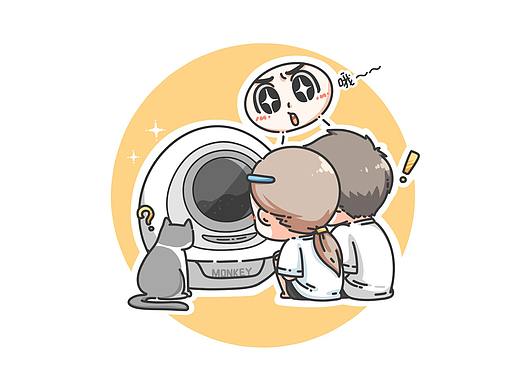 日常摸鱼（二）