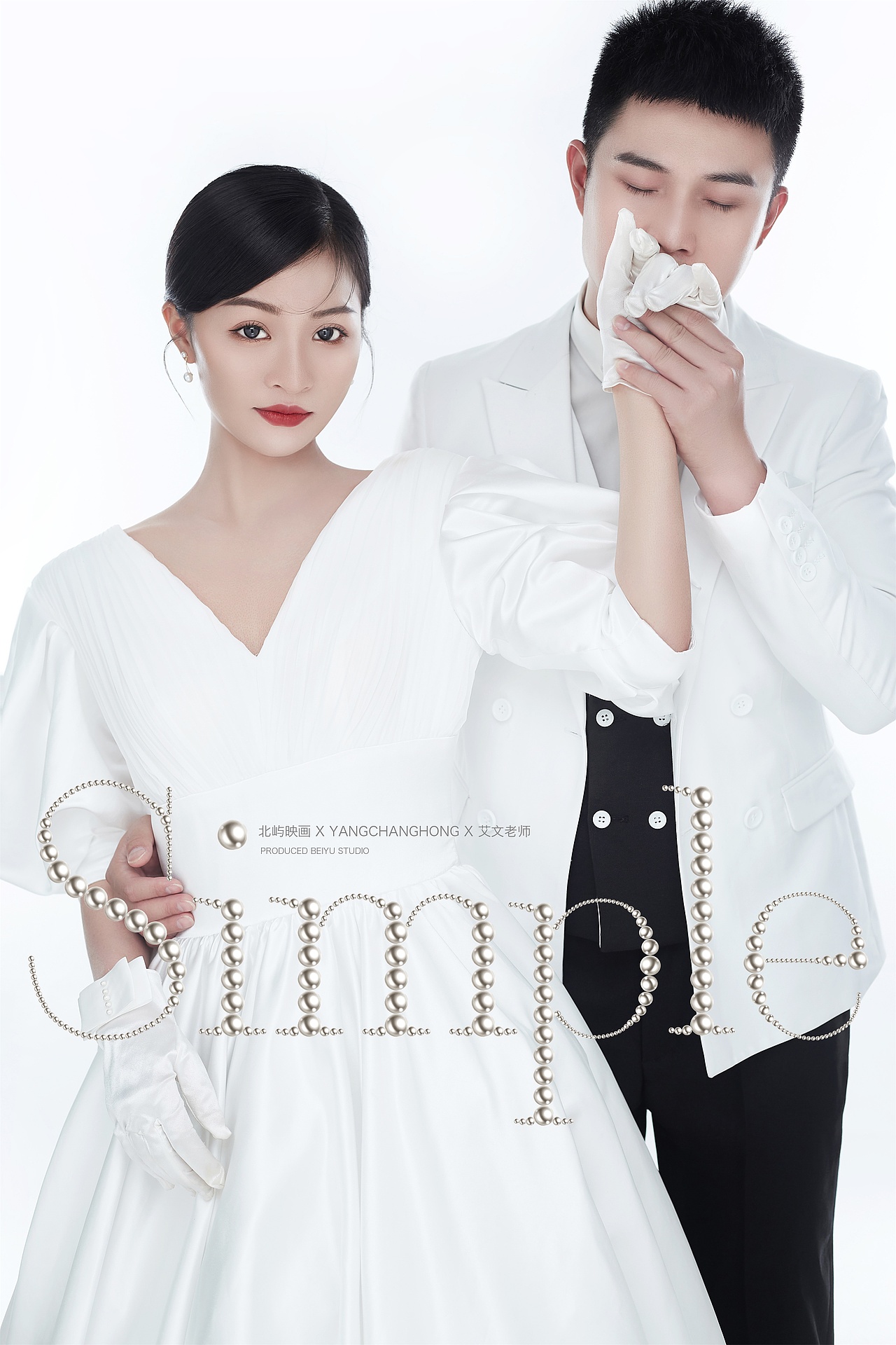 内景高定-|摄影|修图/后期|阳昌宏ych_原创作品-站酷zcool