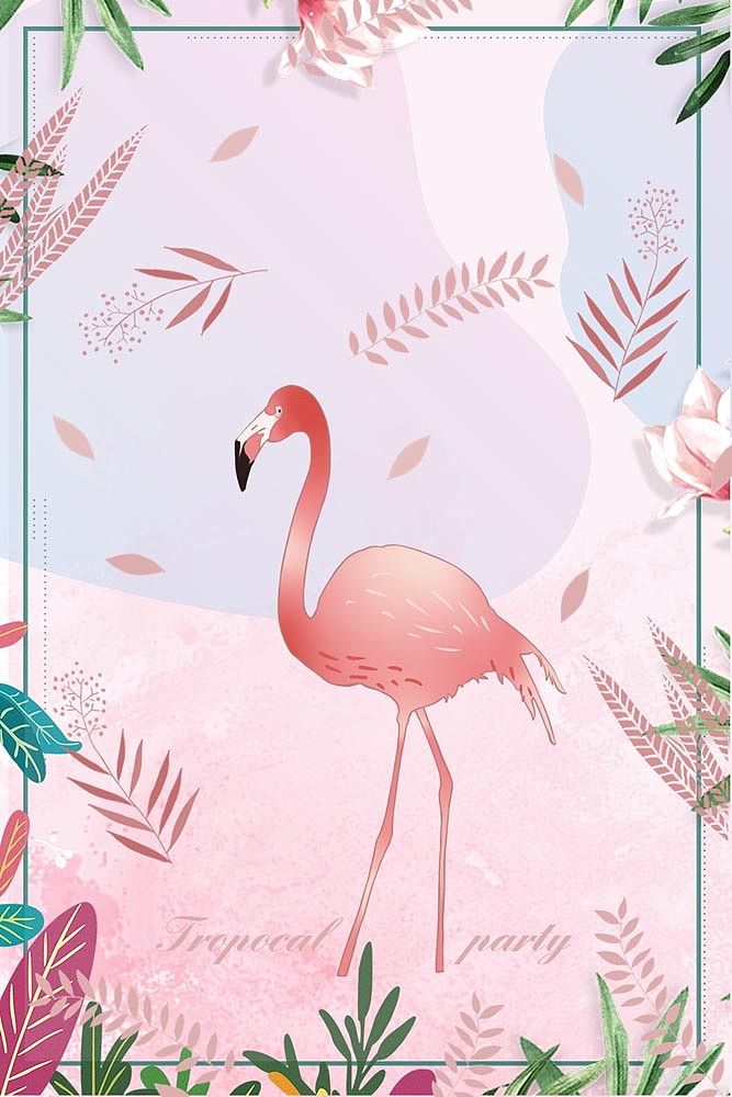 2022小清新香格里拉定制（图ZMjkwNzI5NDgw） - 商业插画 - 站酷设计师窗帘图库原创素材 - 站酷ZCOOL