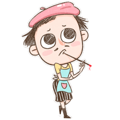 古吉先生的表情集（图ZNTI1MDY0Mjg=） - 网络表情 - 站酷设计师芥末小E原创素材 - 站酷ZCOOL