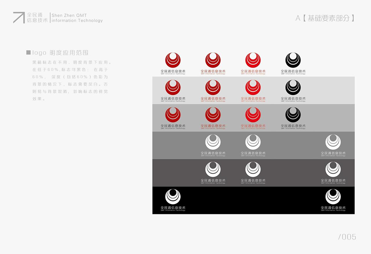 LOGO VI（图ZNjg2MDEyMTI=） - 品牌 - 站酷设计师xiaoyun2ge原创素材 - 站酷ZCOOL