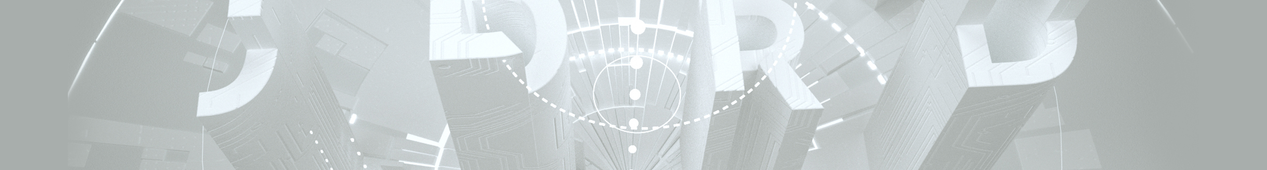 MIKOkoko的个人主页（封面预览） - 主页封面设置 - 站酷设计师MIKOkoko原创素材 - 站酷ZCOOL