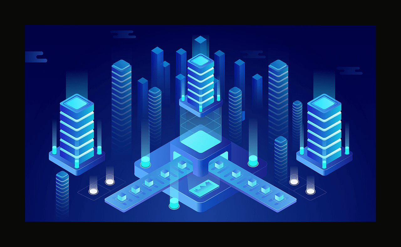练习（图ZMjIwNzAwOTgw） - 艺术插画 - 站酷设计师红色柳丁原创素材 - 站酷ZCOOL