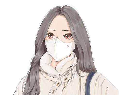 停业半年的摸鱼