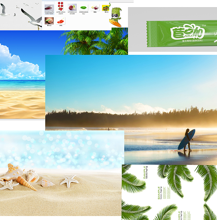 《蜗牛》 明年见~（图ZNTY1Mzg2NTY=） - 其他平面 - 站酷设计师AZ阿振原创素材 - 站酷ZCOOL