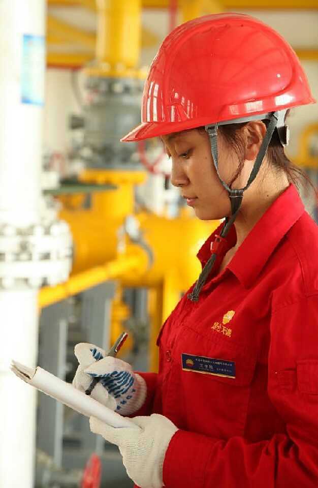 大连摄影商业摄影电商摄影金属产品拍摄工厂宣传