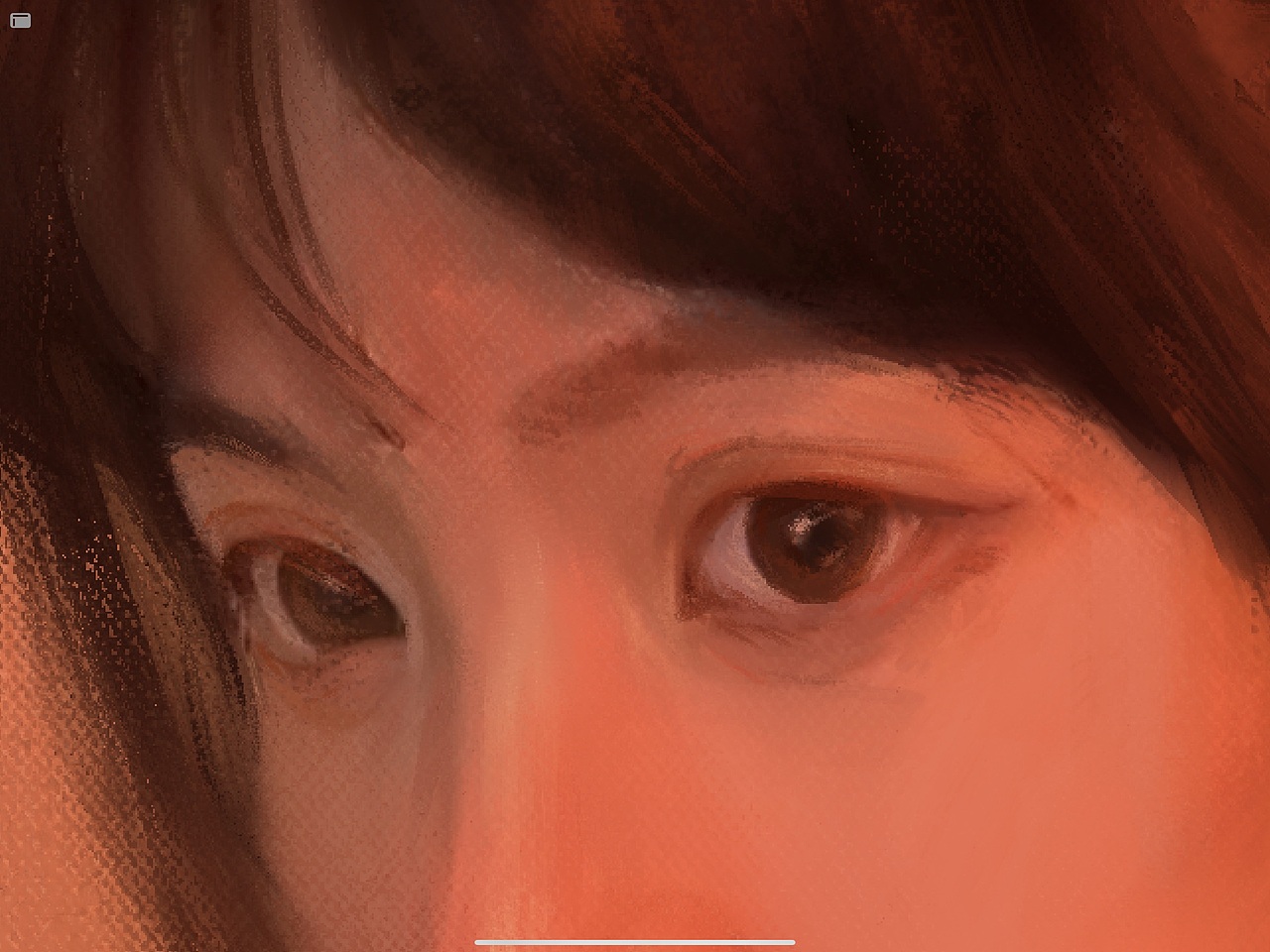 画了张女朋友🦧（图ZMjUxNjUwMjUy） - 创作习作 - 站酷设计师JYljx原创素材 - 站酷ZCOOL