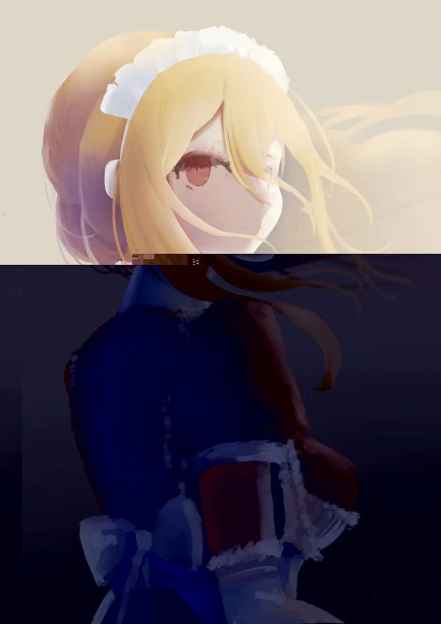 以前作品合集