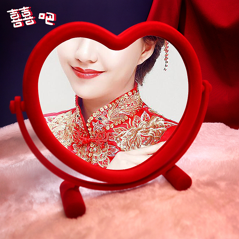 丝绒镜子（图ZMjA5MDk0NTAw） - 产品摄影 - 站酷设计师Z97701137原创素材 - 站酷ZCOOL