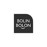 BolinBolon的头像
