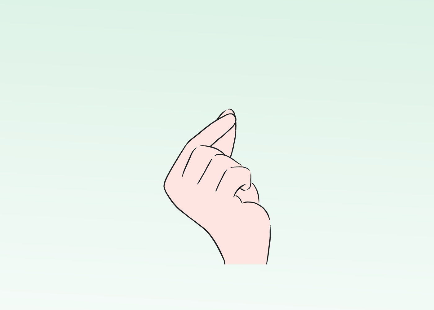 BIM共享教育（图ZMjY4MzAxMTky） - APP界面 - 站酷设计师z背包客原创素材 - 站酷ZCOOL