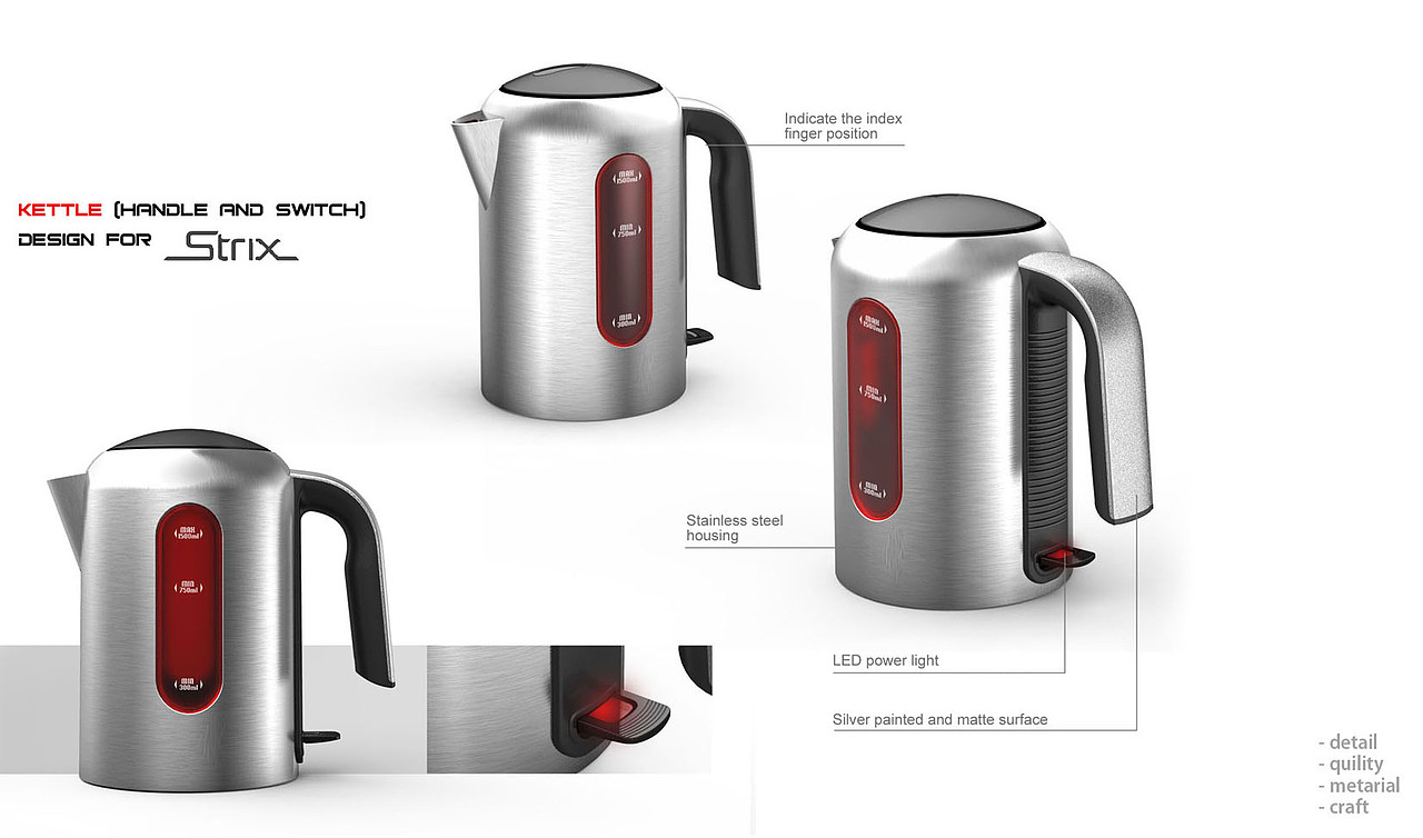 [2011-2016 产品设计] 案例片段（图ZMTA1Njg1NDQw） - 其他工业/产品 - 站酷设计师有门原创素材 - 站酷ZCOOL