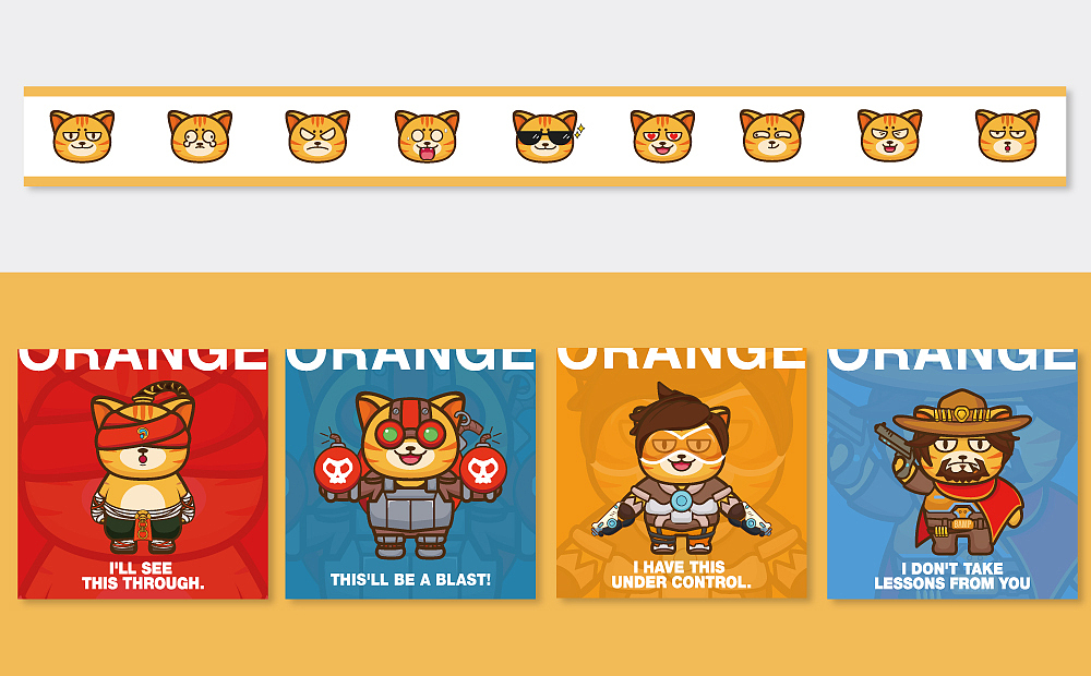 品牌设计提案|BRAND DESIGN（图ZMTY1MDc5OTQ4） - 品牌 - 站酷设计师系阿细啊_原创素材 - 站酷ZCOOL