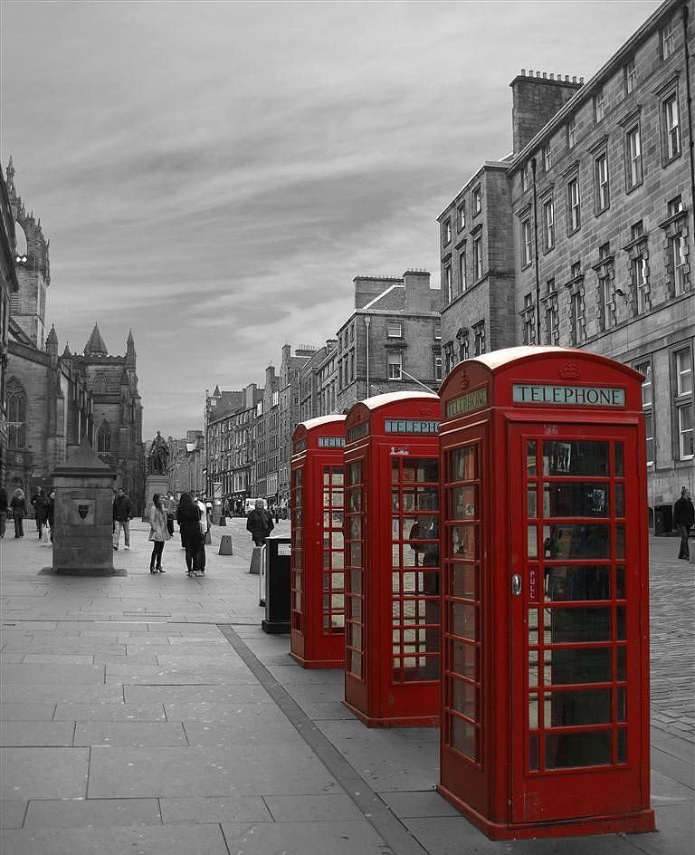 008（图ZNTc5NDU1NTY=） - 人像摄影 - 站酷设计师五粮液原创素材 - 站酷ZCOOL