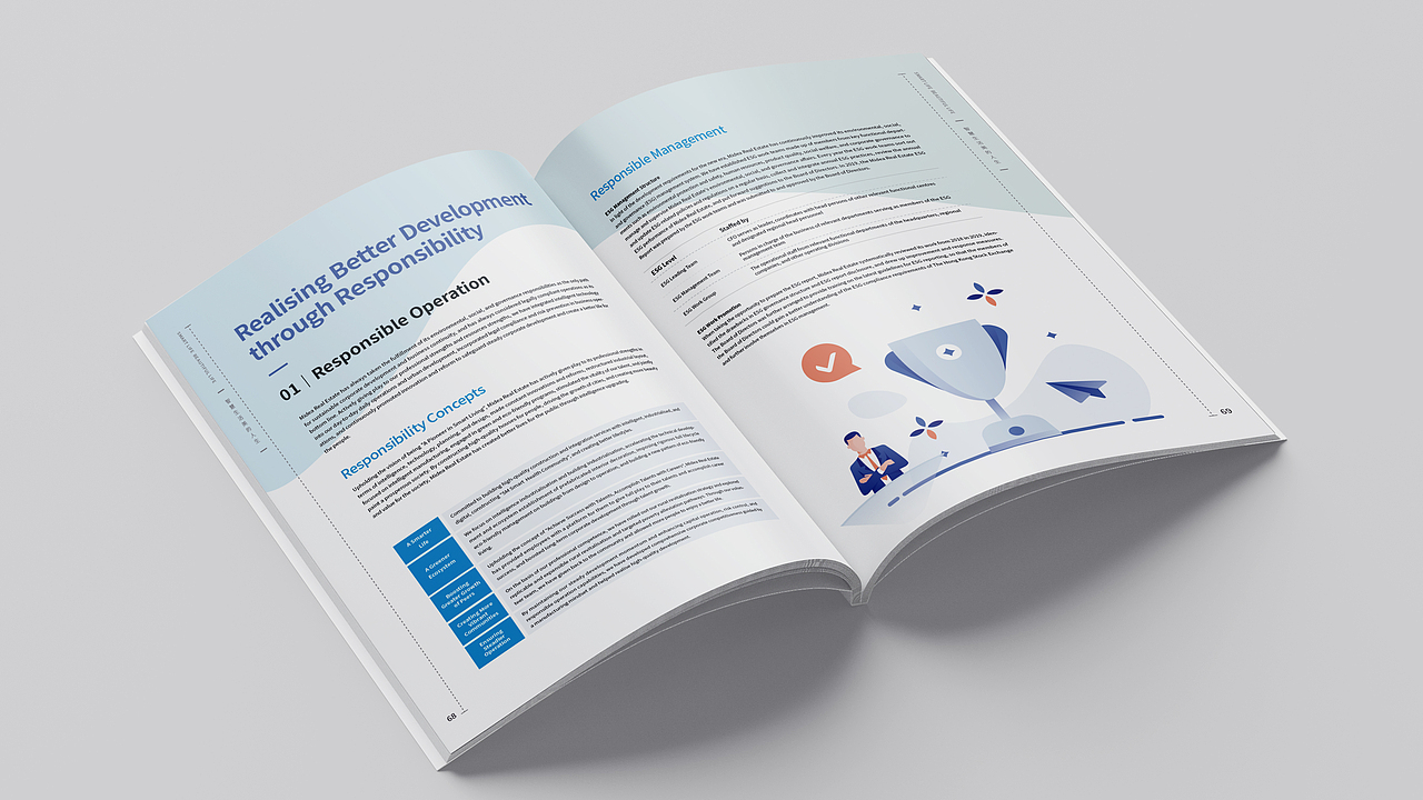 英文版画册（图ZMjIwMDY2MDI4） - 书籍/画册 - 站酷设计师BLUE2046原创素材 - 站酷ZCOOL