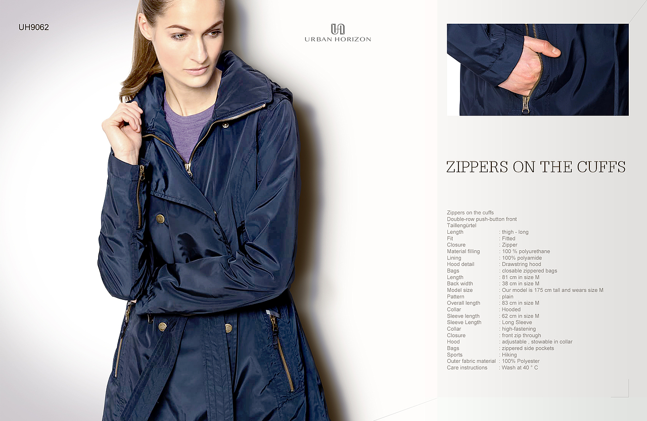 服装画册（图ZNTc4NzY3MjA=） - 书籍/画册 - 站酷设计师aa823353171原创素材 - 站酷ZCOOL