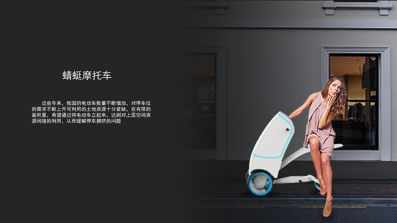 2019作品集（图ZMTUxMTU3MzE2） - 交互/UE - 站酷设计师没有梦想的球原创素材 - 站酷ZCOOL