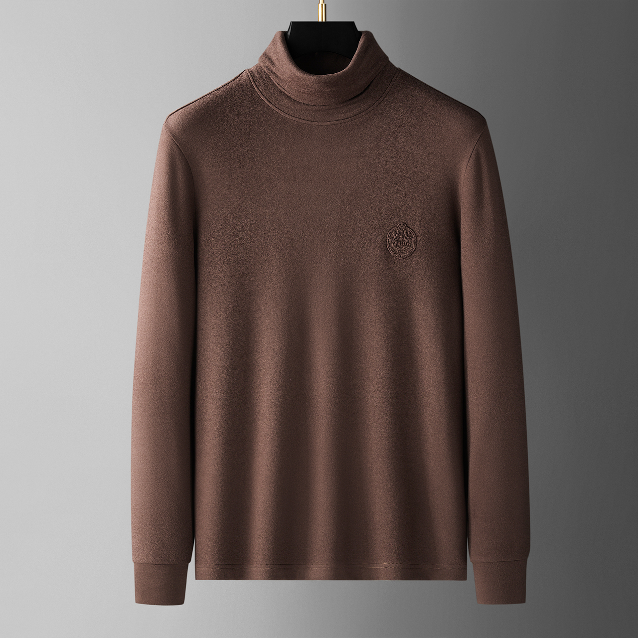 长袖男士上衣拍摄（图ZMzI0ODI0NTEy） - 产品摄影 - 站酷设计师Andy摄影师原创素材 - 站酷ZCOOL