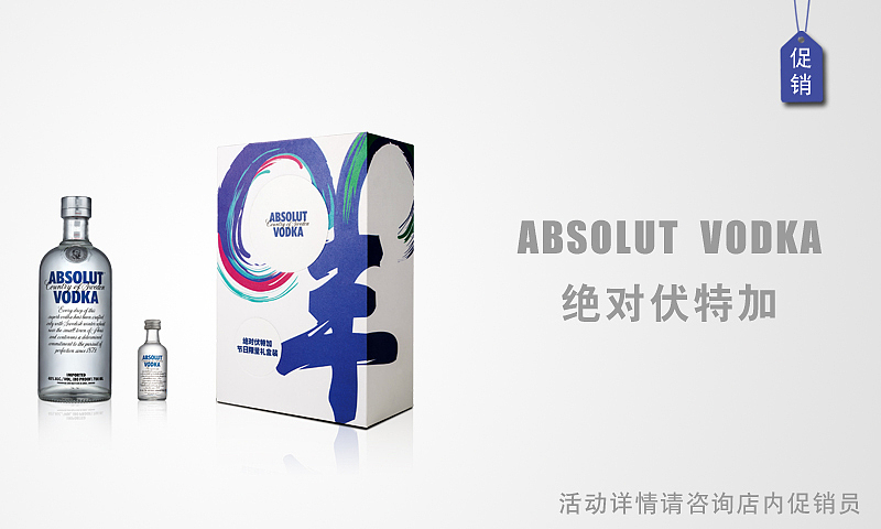 酒水视频广告 红酒（图ZNDE1MTQ4Njg=） - 其他影视 - 站酷设计师沿途请慢一点原创素材 - 站酷ZCOOL