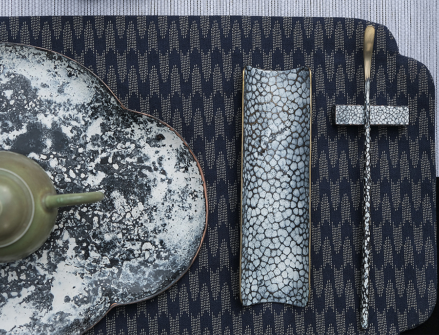 五玄土 || 茶器《素白》（图ZMjM5MDU0NTE2） - 生活用品 - 站酷设计师五玄土原创素材 - 站酷ZCOOL