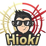 Hioki_Lee的头像
