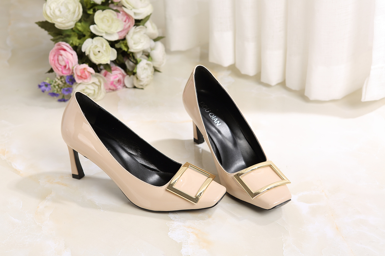 女鞋拍摄 |摄影|产品|jiying202 - 原创作品 - 站酷 (zcool)