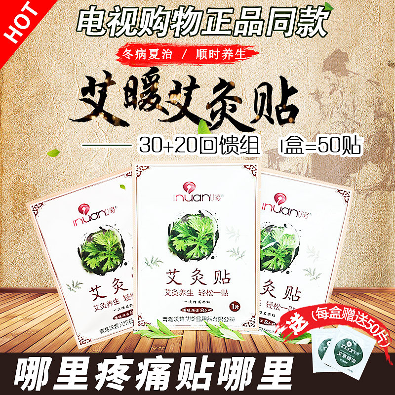 主图（图ZMTQ0NjIxNjQw） - 其他平面 - 站酷设计师王彦之原创素材 - 站酷ZCOOL