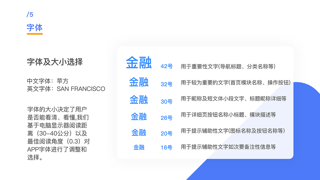 云金融（图ZMTQ0OTMzMTMy） - 软件界面 - 站酷设计师蒸汽火車原创素材 - 站酷ZCOOL